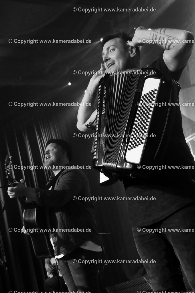 Konzert : Björn Paulsen am 26.10.2024 im Zentrum Altenberg Oberhausen | Konzert : Björn Paulsen am 26.10.2024 im Zentrum Altenberg Oberhausen - Realisiert mit Pictrs.com