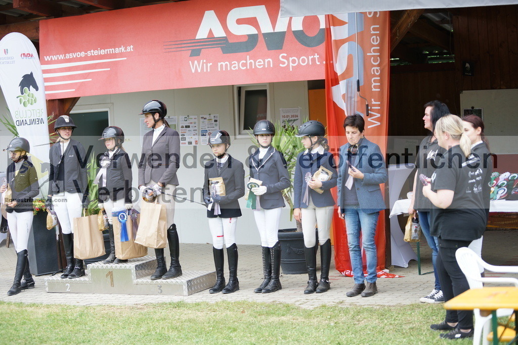 DSC07214 | equestrian-live-com
