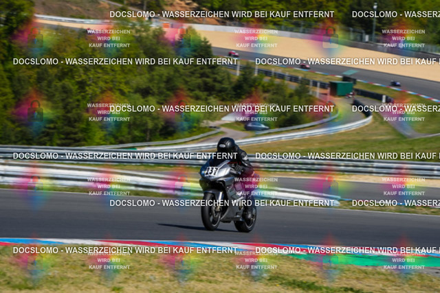 2026_05_02_PBK_23641_LRX | Sportfotografie; SlowMotion; Video; Rennstrecke; Hafeneger; RSE; Speer; Trackday; Motorsportarena; Hockenheimring; Brno; Most; Barcelona; Valencia, Benny; Kaetzmer;