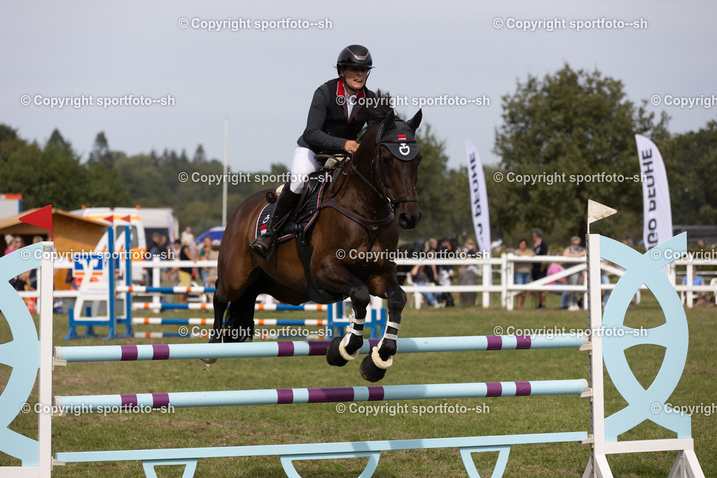 240901-VW-IS6A5877 | Sportfoto SH - Realisiert mit Pictrs.com