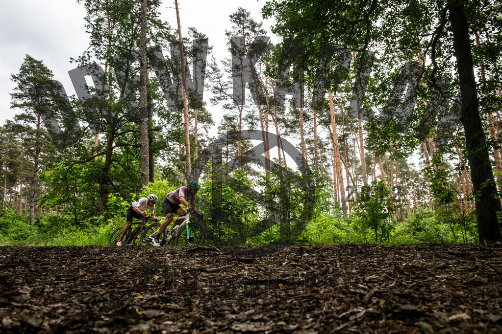 DKP-4673 | Drew Kaplan Photography