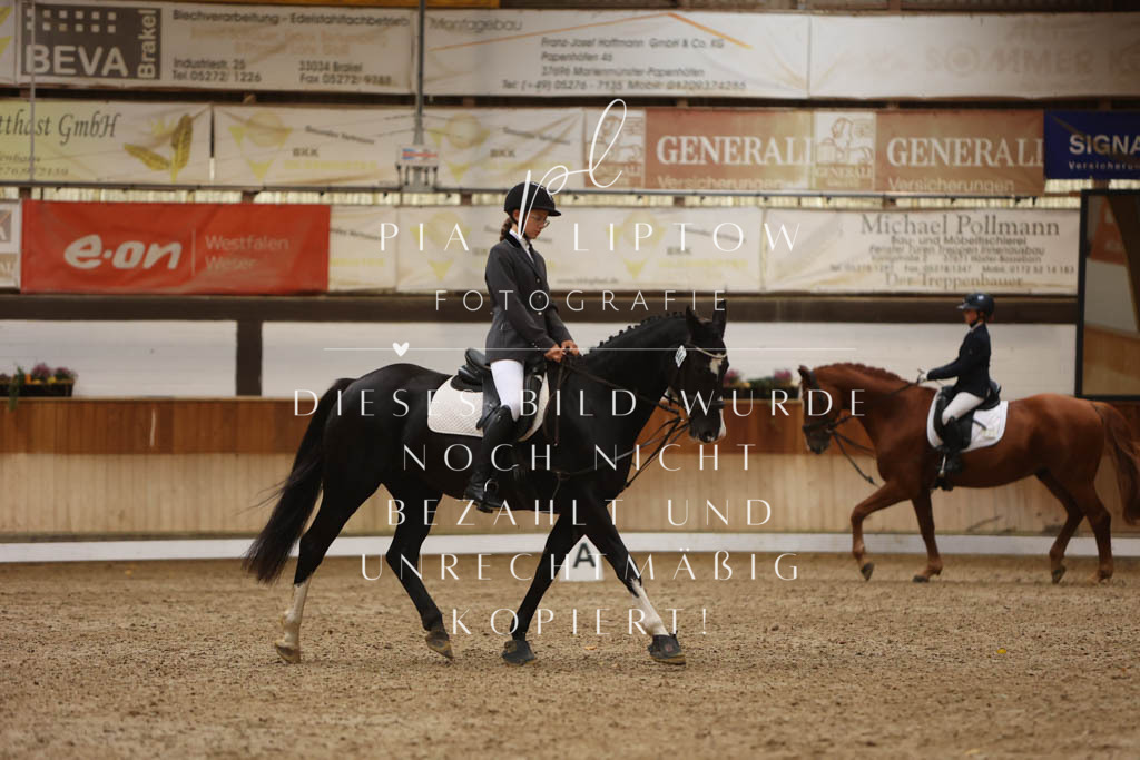 IMGM8013 | pl-fotografie