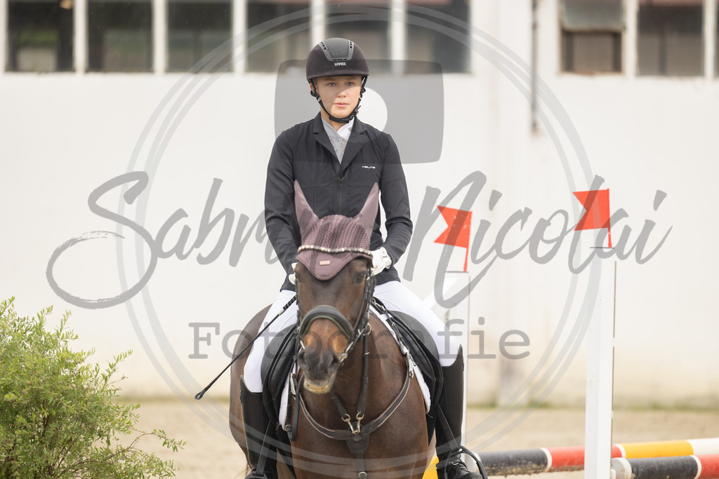 994A9277 | sabrinanicolaifotografie - Realisiert mit Pictrs.com