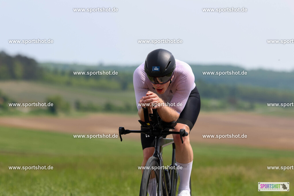 GY5A2682 | Neusiedler See Radmarathon 2025 #neusiedlerseeradmarathon #yourpictrs #sportshot_your_pictrs @Sportshotphotography Copyright:www.sportshot.de