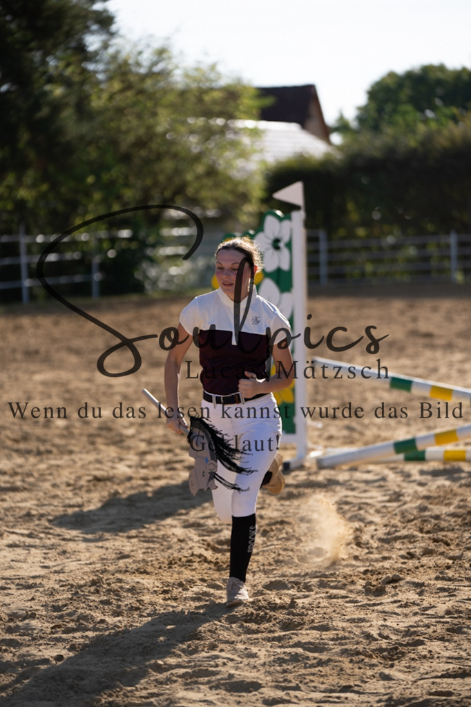 A7V02712 | Pferdefotograf