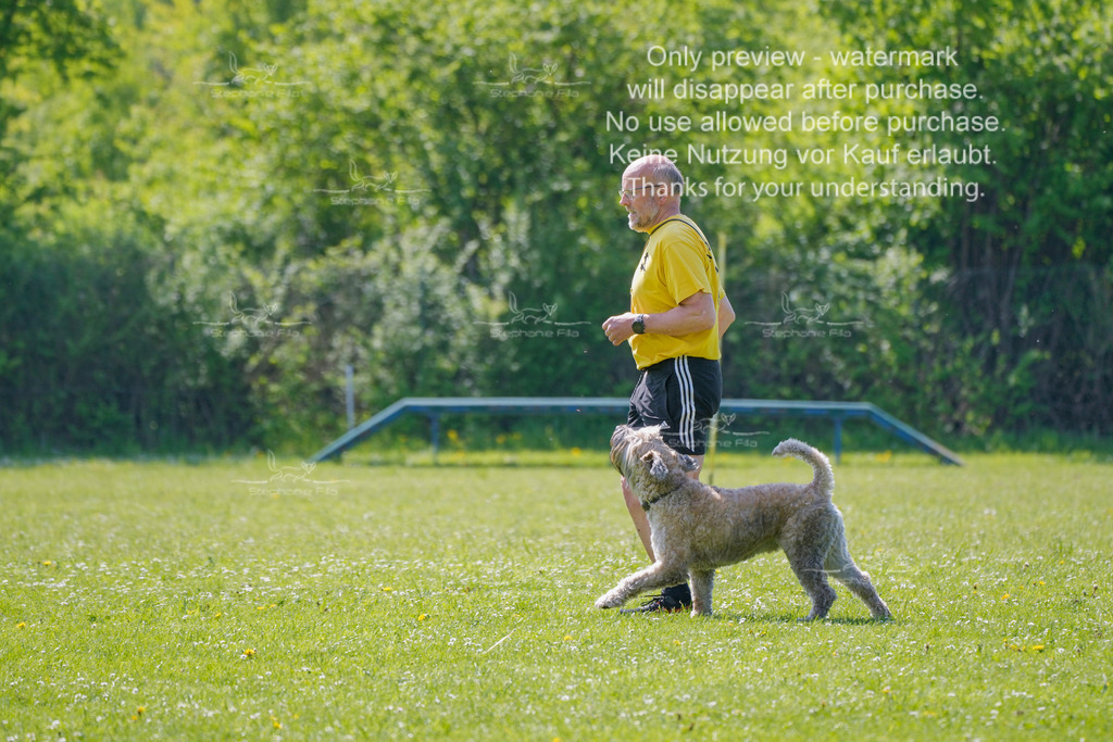 Sa_Gehorsam_02-103 | stephaniefillaphotographie - Realisiert mit Pictrs.com