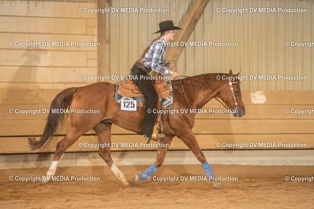 NID03719 | dv-media-shop - Realisiert mit Pictrs.com