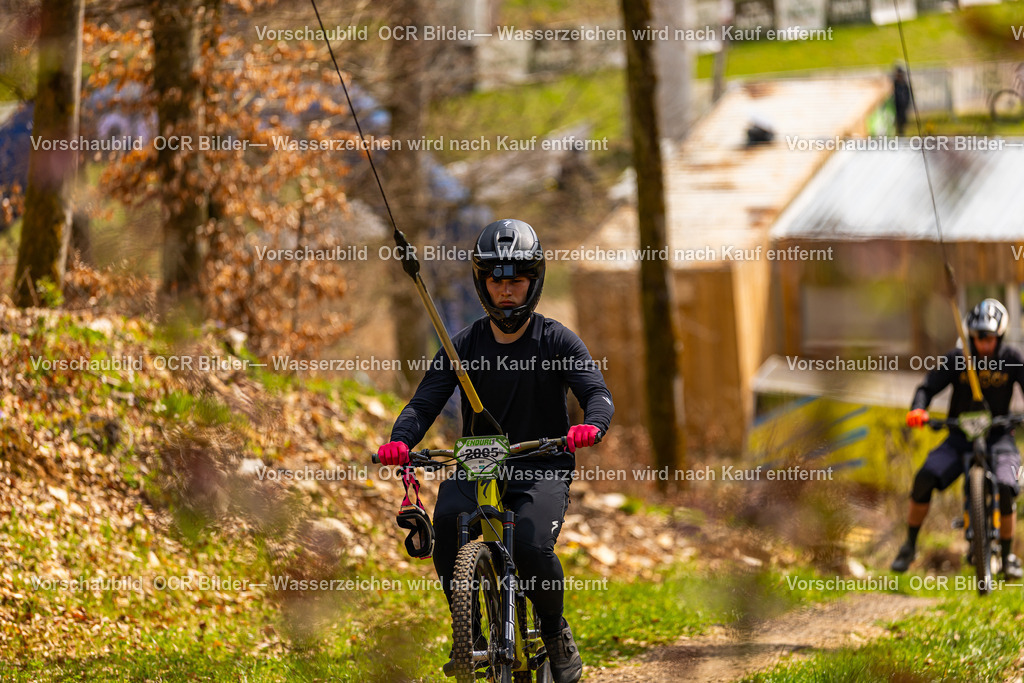 Enduro One Treuchtlingen Samstag R1-8653 | OCR Bilder Fotograf Eisenach Michael Schröder