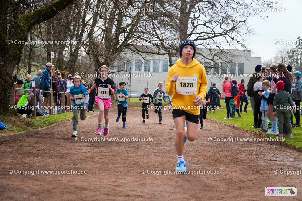 DSC04565 | #forstenriedervolkslauf #volkslauf #forstenried #forstenriedersc #yourpictrs #sportshot_your_pictrs