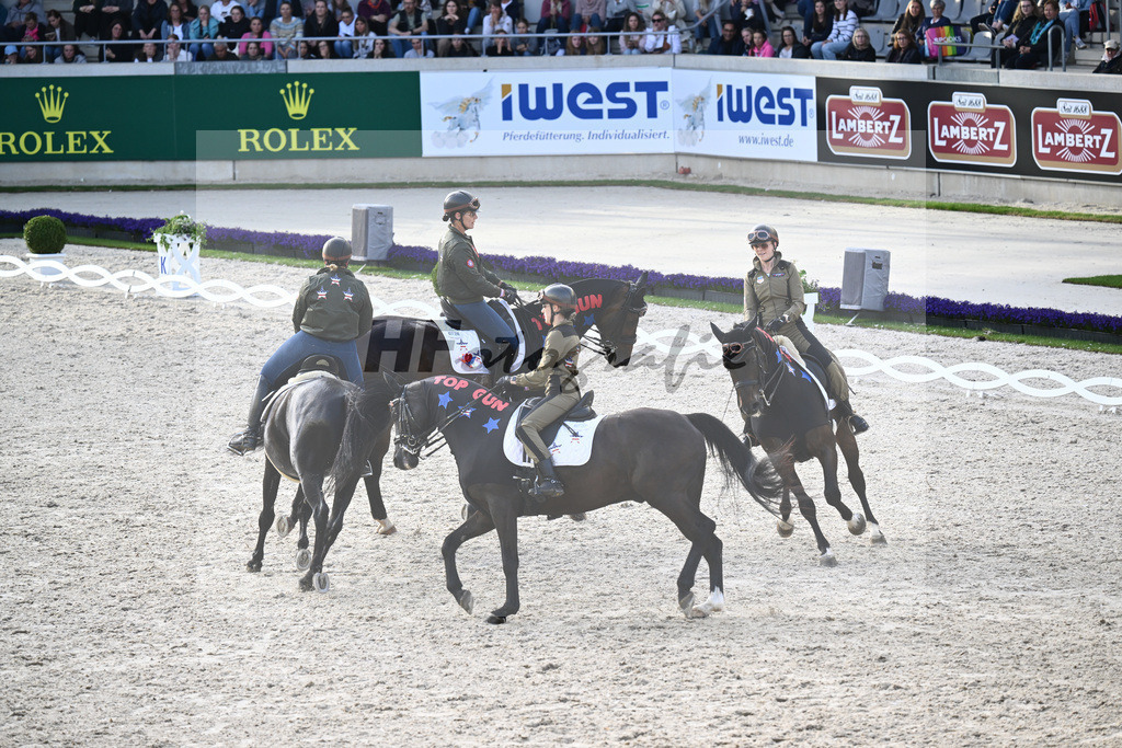 2624_1_00903 | hf-fotografie - Realisiert mit Pictrs.com