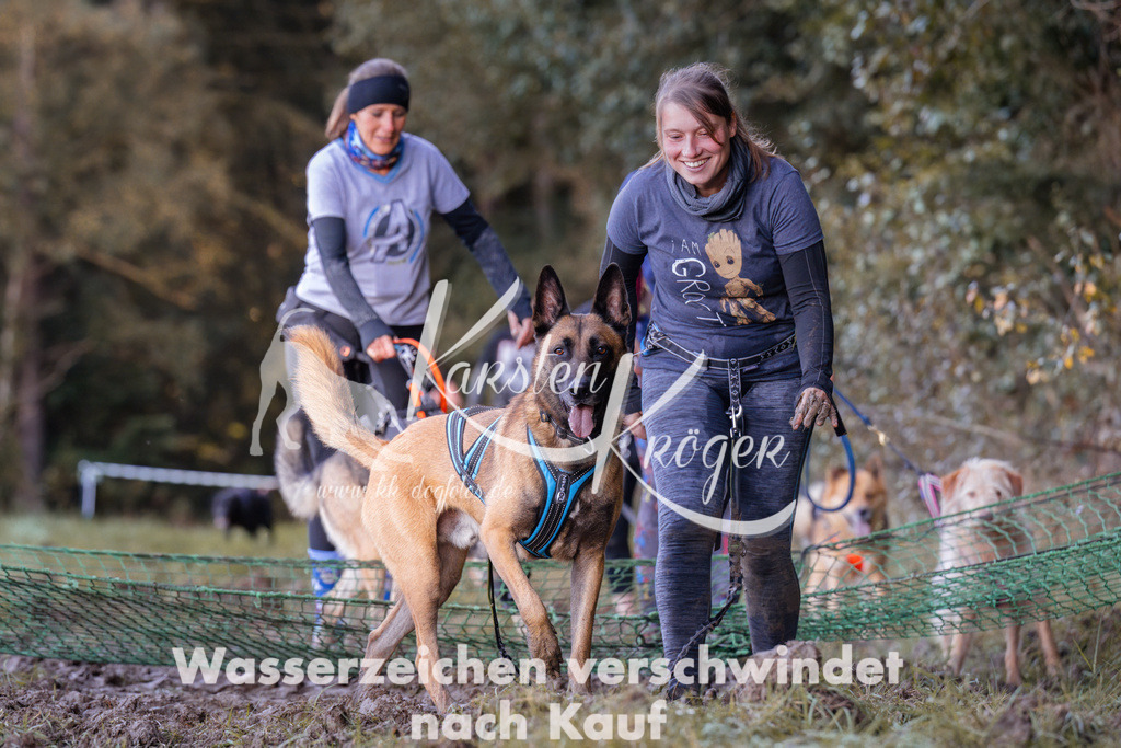 1007_ZZ90305 | kk-dogfotos