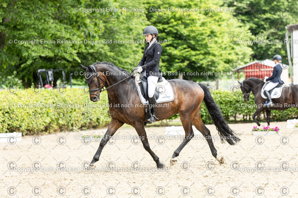 CL5A1910 | Emilia Reinking Fotografie - Realisiert mit Pictrs.com