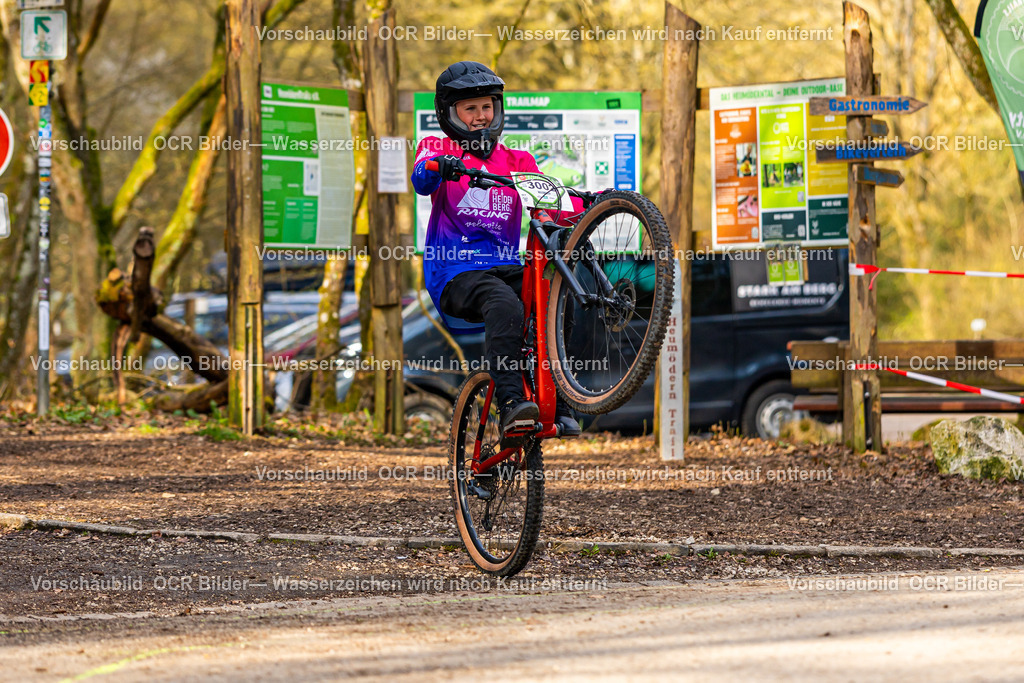 Enduro One Treuchtlingen Samstag R1-8262 | OCR Bilder Fotograf Eisenach Michael Schröder