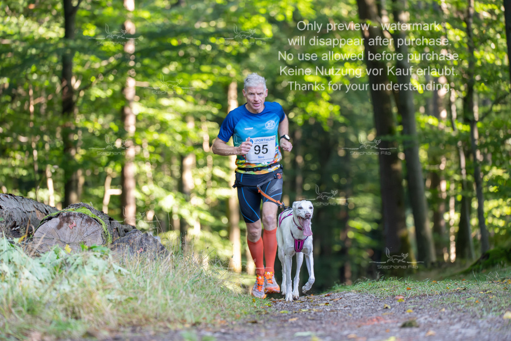 Samstag_Gelände2 (405 von 440) | stephaniefillaphotographie - Realisiert mit Pictrs.com