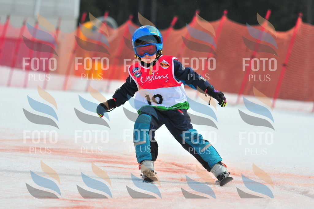 C0692 | holidayphoto