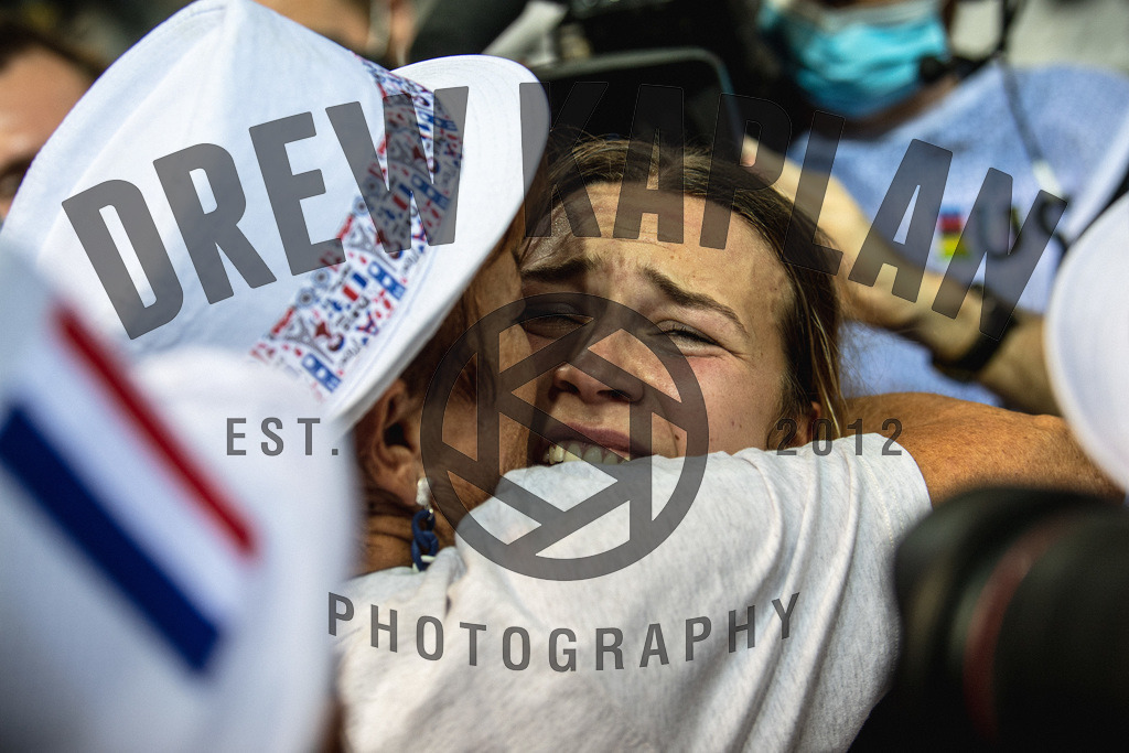 _DKP7325 | Drew Kaplan Photography