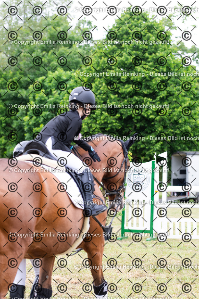 CL5A9265 | Emilia Reinking Fotografie - Realisiert mit Pictrs.com