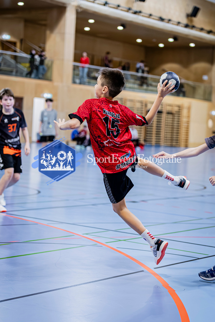 IM6_4044 | SportEventFotografie - Roman Stoiber