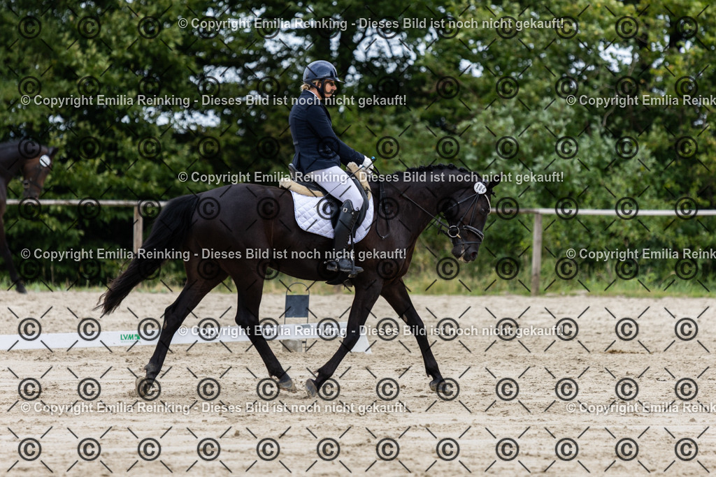 CL5A4741 | Emilia Reinking Fotografie - Realisiert mit Pictrs.com