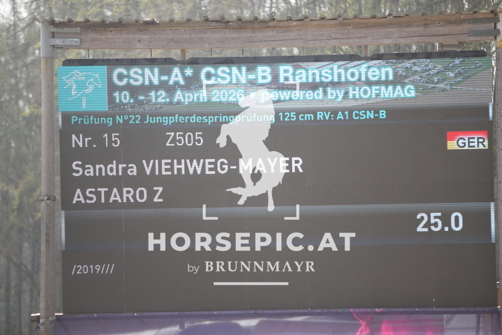 PP013759 | Willkommen bei Brunnmayr - Design & Fotografie – Ihrem Spezialisten für Reitturniere und Pferdeveranstaltungen in Oberösterreich, Salzburg und Bayern! Seit über 17 Jahren sind wir leidenschaftlich dabei.