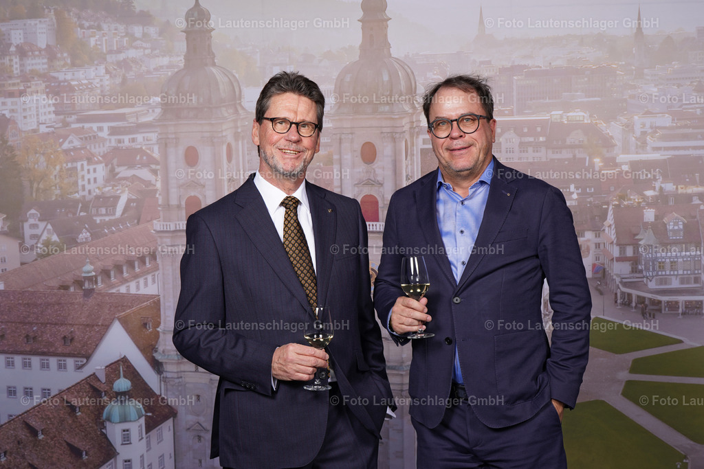 Lions_FotoLautenschlager_FW_053 | Foto Lautenschlager GmbH