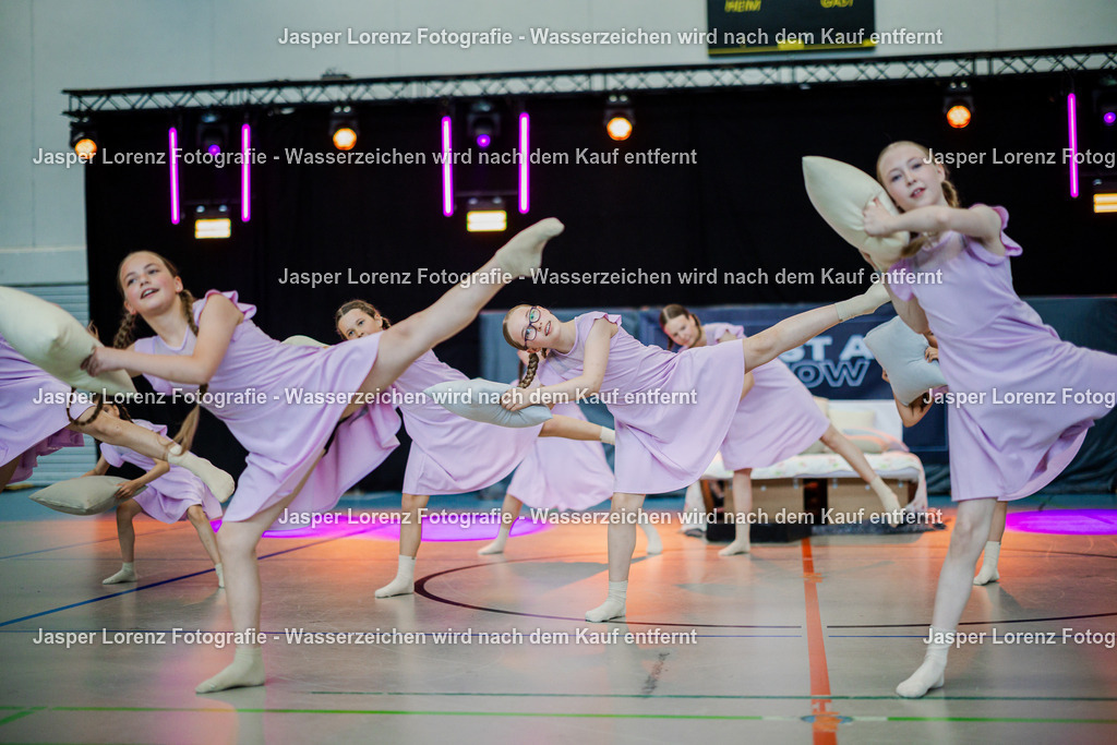 JUST A SHOW | Jasper Lorenz Fotografie - Realisiert mit Pictrs.com
