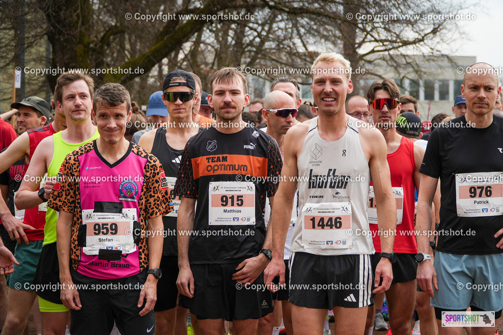 DSC04788 | #forstenriedervolkslauf #volkslauf #forstenried #forstenriedersc #yourpictrs #sportshot_your_pictrs