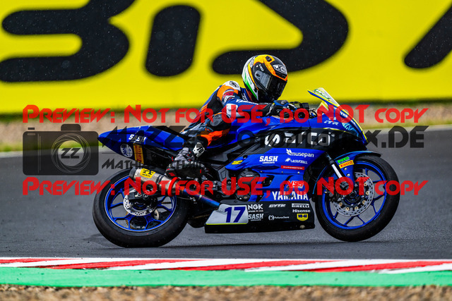 MaZZes_Fotomatrix_230729_2681 | SSP300