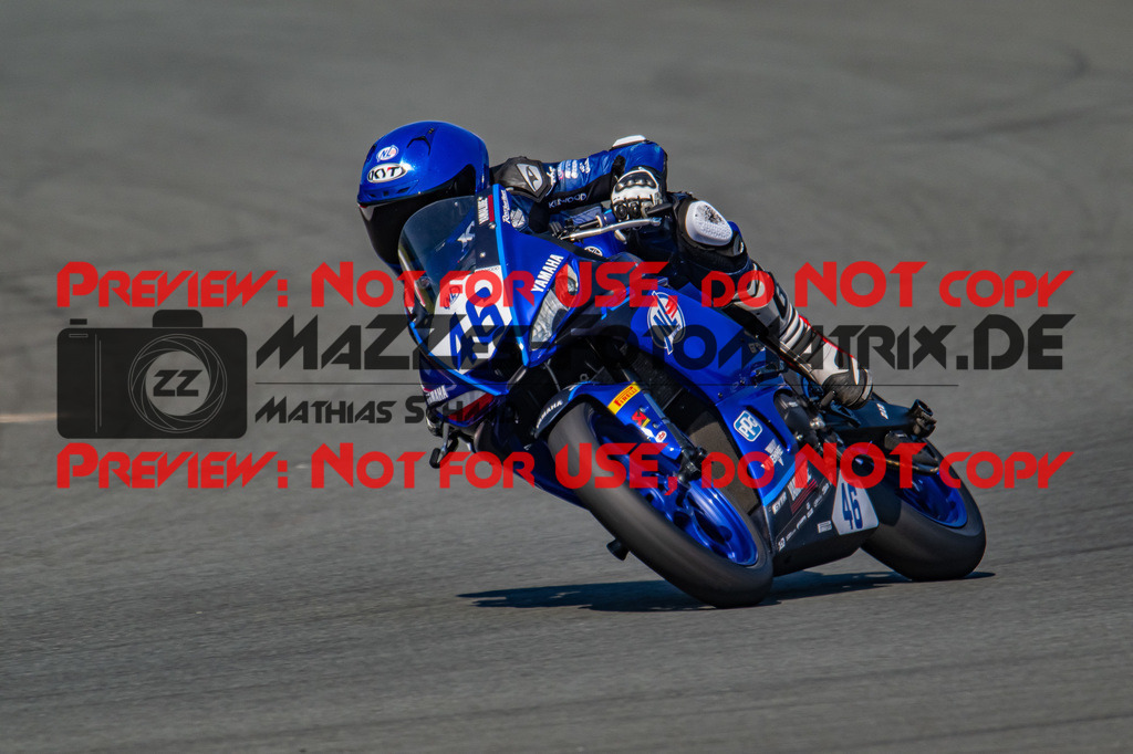 MaZZes_Fotomatrix-220423-99315 | Fotograf Mathias Schmid
Sportfotograf,
Eventfotograf,
Hochzeitsfotograf,
Portraitfotograf