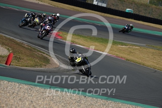 2024_09_06_PBK_25557 | Sportfotografie; SlowMotion; Video; Rennstrecke; Hafeneger; Speer; Racing; RSE; BMW; CBO; Trackday; Motorsportarena; Hockenheimring; Brno; Most; Barcelona; Valencia