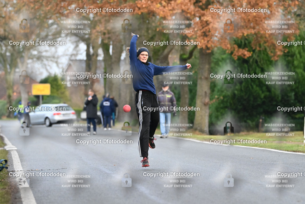 DSC_2118 | Nadja Oltmanns / Dietrichsfeld