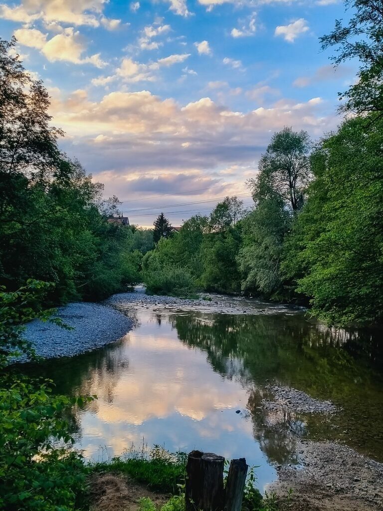 PSX_20220529_190411 | mtkfoto_ - Realisiert mit Pictrs.com