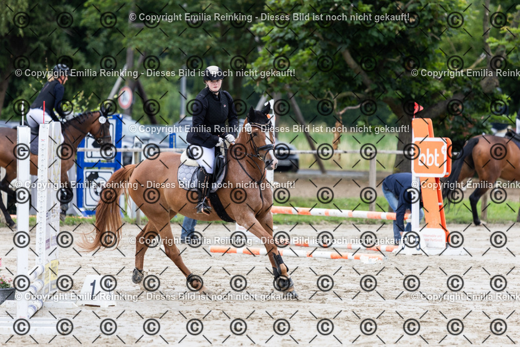 CL5A9865 | Emilia Reinking Fotografie - Realisiert mit Pictrs.com