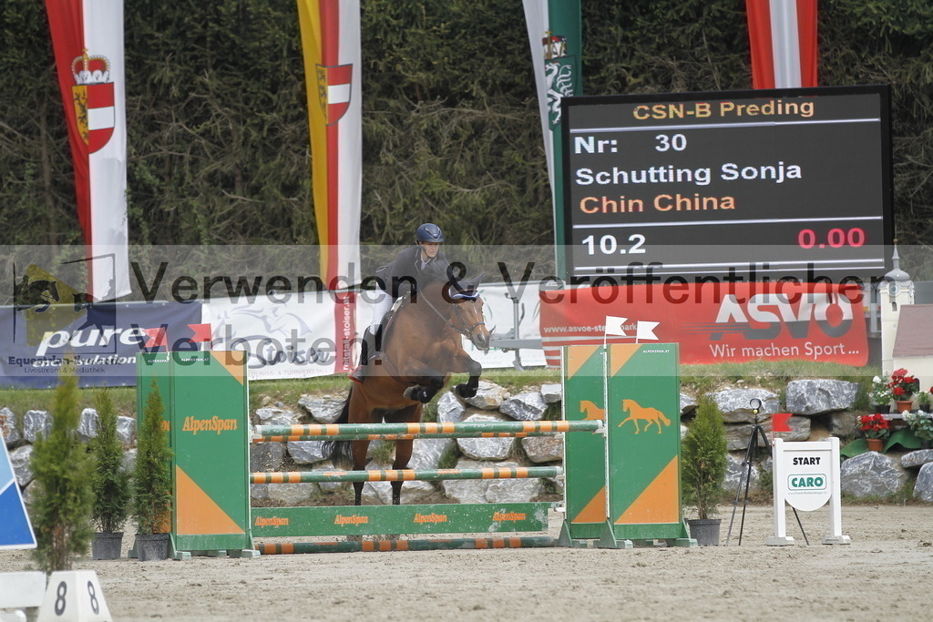 _MG_5357 | equestrian-live-com