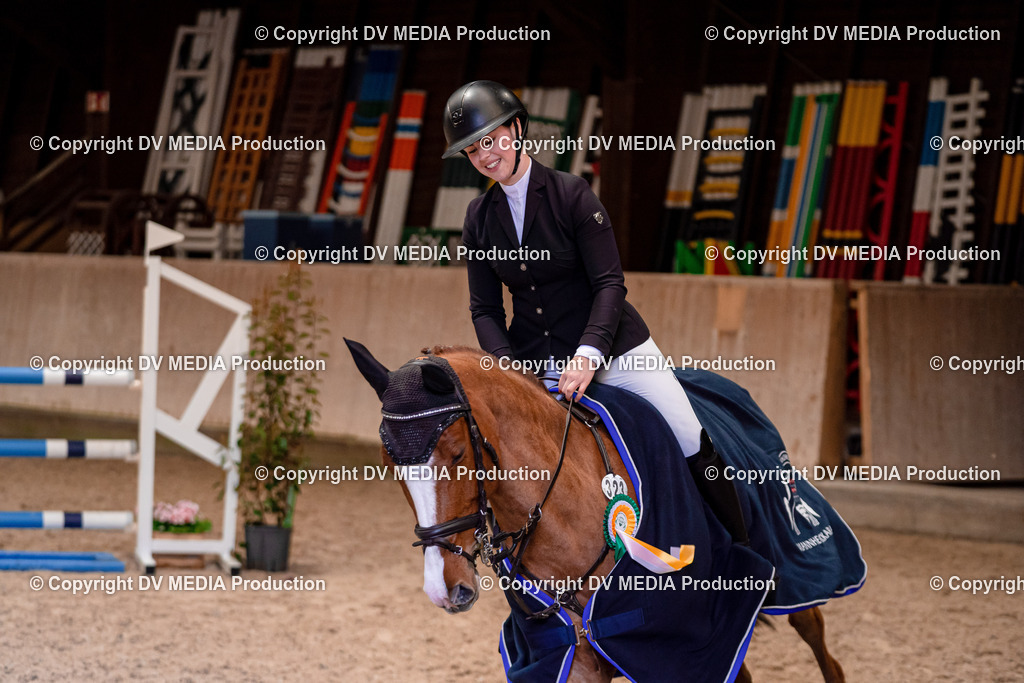 Springen Tag 1-483 | dv-media-shop - Realisiert mit Pictrs.com