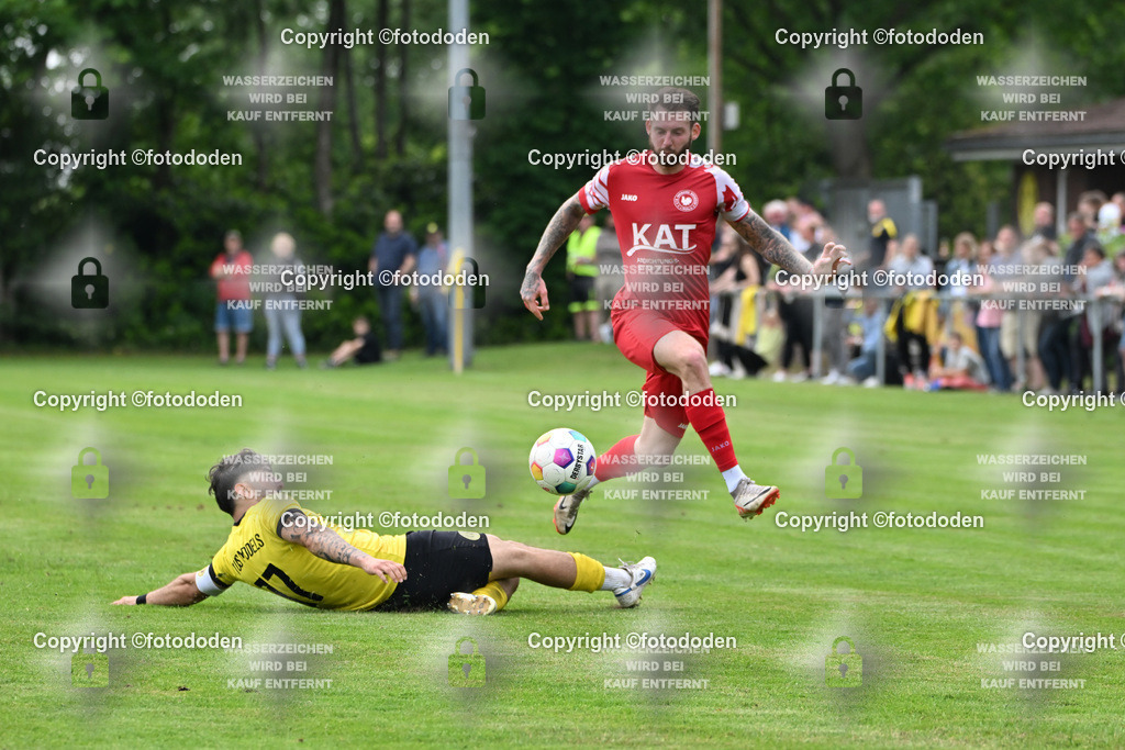 DSC_5202 | fotododen.de präsentiert ein umfangreiches Sportfoto Archiv mit Aufnahmen aus verschiedenen Sportarten im Raum Ostfriesland.