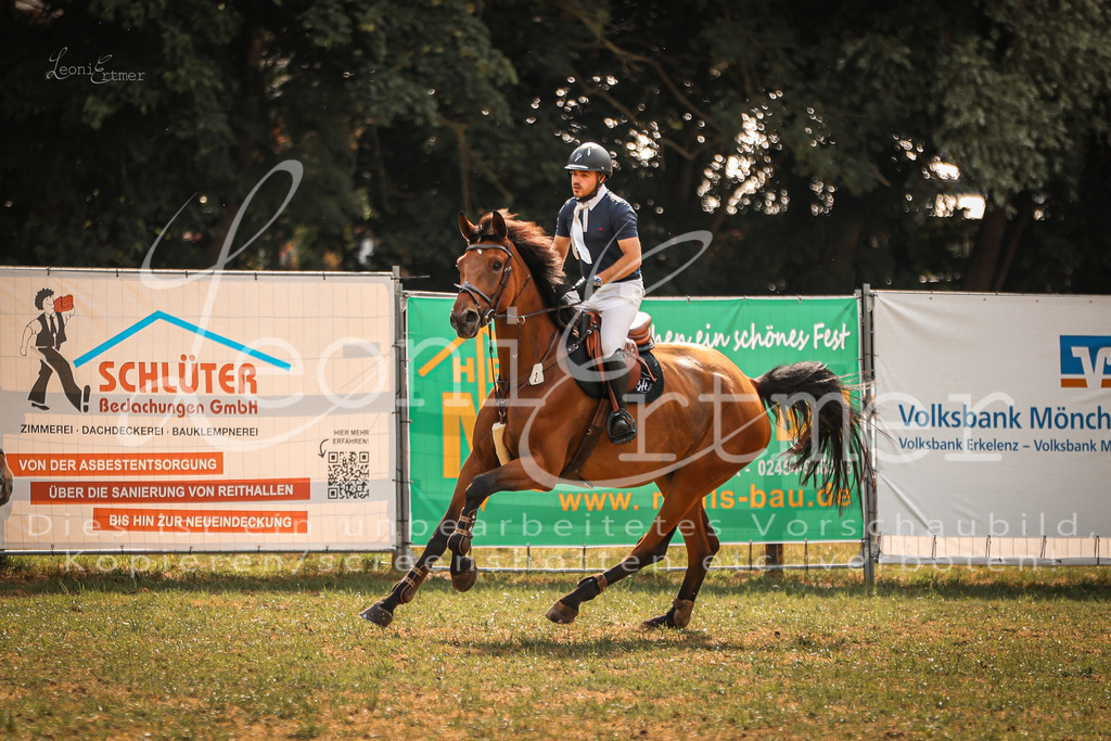 27.SoSpM00172 | Leoni Ertmer Photography - Realisiert mit Pictrs.com