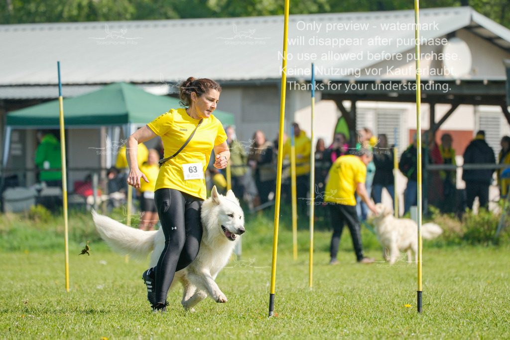 Sa_SprintVK_Gr2_02-15 | stephaniefillaphotographie - Realisiert mit Pictrs.com