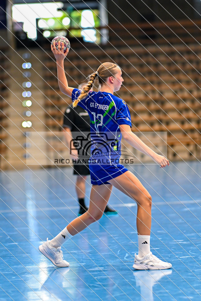 DSC_5629 | rico-sportfotos - Realisiert mit Pictrs.com
