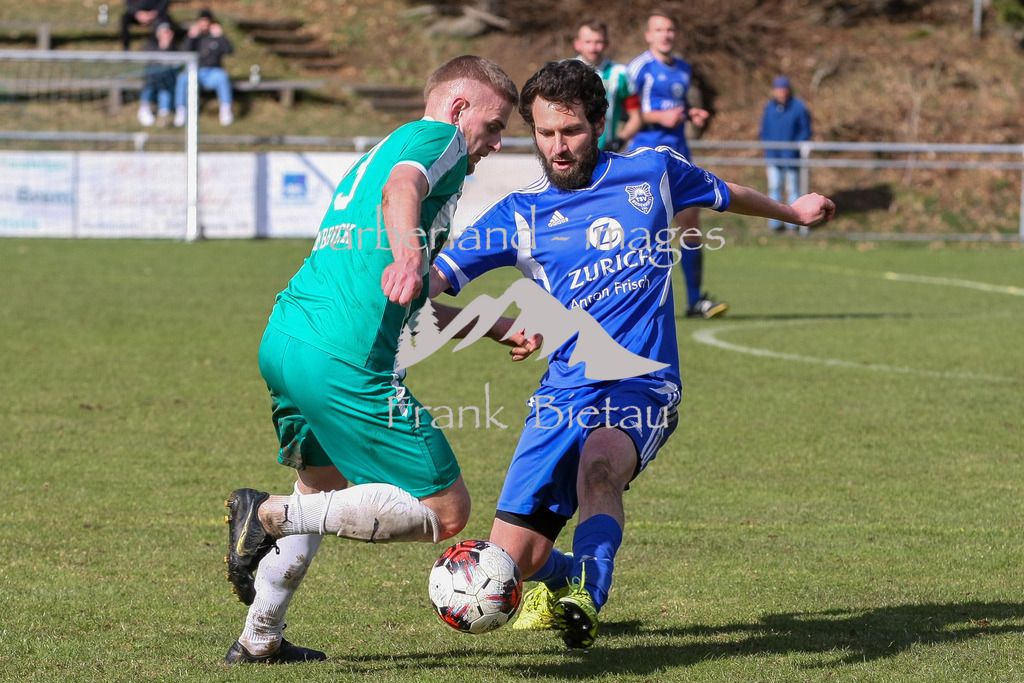 993T6571 | Medien- Sport- Entertainmentfotos