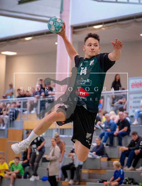 Yhaods cup--29 | sportfotograffelixlesske