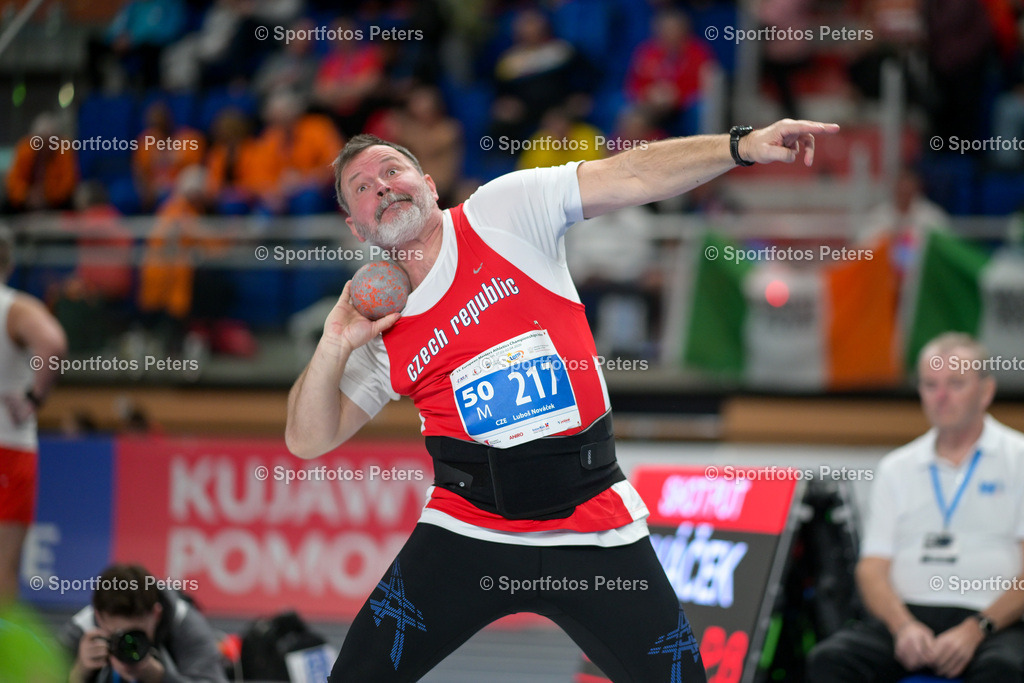 Masters Hallen-EM_Tag 2-132 | Masters Hallen-EM am 28.03.2026 in Torun - Realisiert mit Pictrs.com