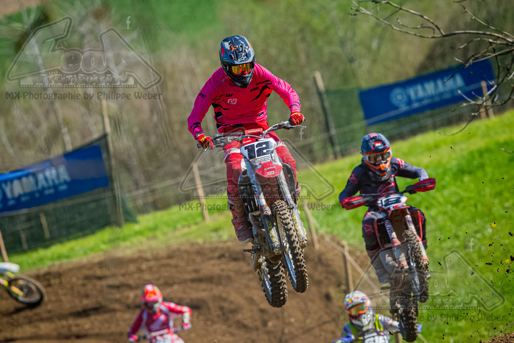 _23T6976 | EeaA-Entertainment fotografiert für den SAM - Schweizerischer Auto- und Motorradfahrer-Verband und das Motor Journal in der Sparte Motocross, MX Photographie, Schweiz, SAM, MXRS, Swiss MX Network, Motocross Fotografie, MX Fotografie, Fotograf, Photographi