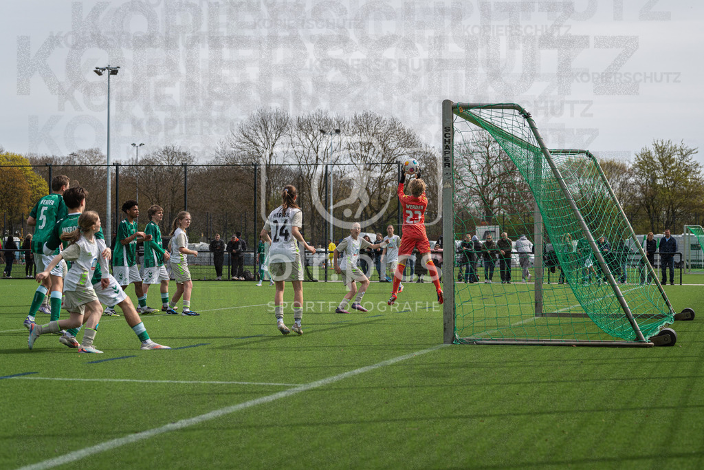 _DSC2980 | Professionelle Fußball- und Sportfotografie. Spielbilder online ansehen und kaufen – Einzelbilder oder komplette Galerien in hoher Qualität. - Realisiert mit Pictrs.com