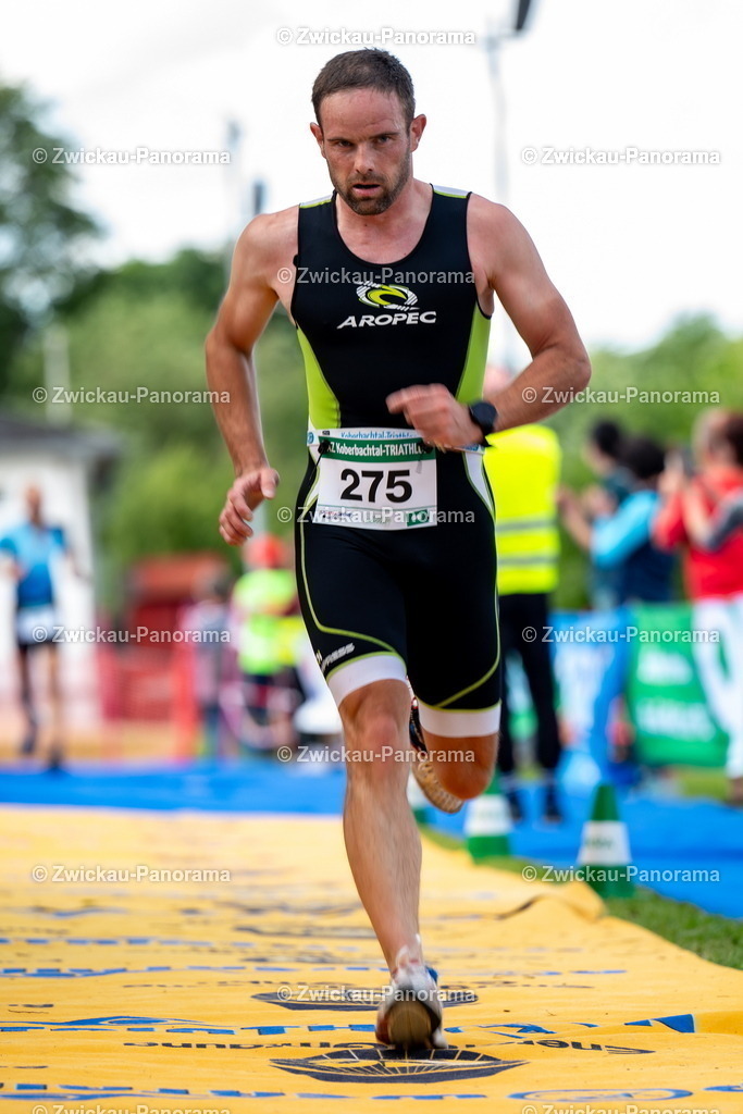 2024_0615_KoberbachTriathlon_Talsperrenlauf_Meilen_Jedermann_DSC_8844 | Urban. Natur. Panorama. Luftbild. 
Der Bildershop für aufregende Perspektiven!
Für Deko, Wandbild und Kalender!
Wir bringen LED-Bilder zum Leuchten!
