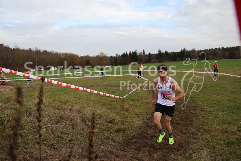 IMG_4859 | sparkassencross