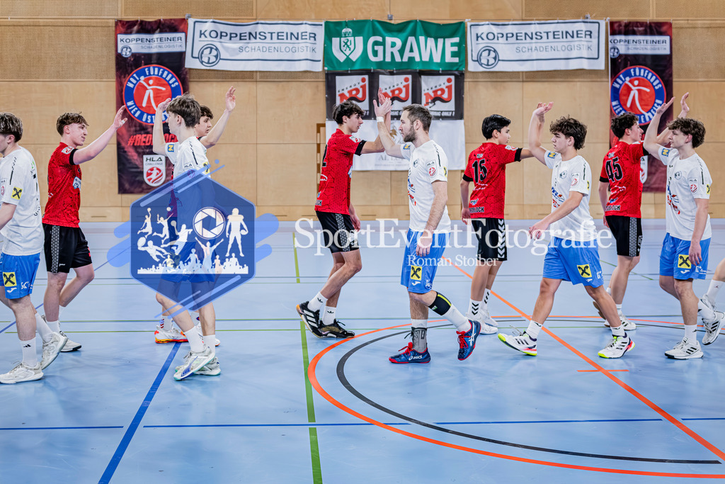 IMG_6423 | SportEventFotografie - Roman Stoiber