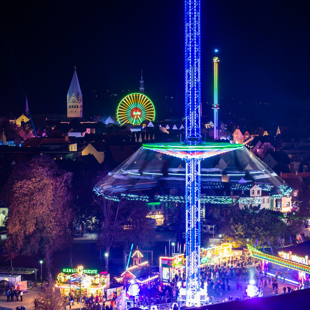 2023-11-Soest-Kirmes-0306 | Allerheiligen Kirmes Soest - Realisiert mit Pictrs.com