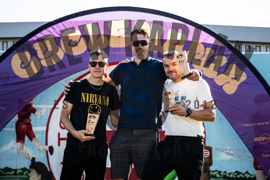 DKP-4814 | Drew Kaplan Photography