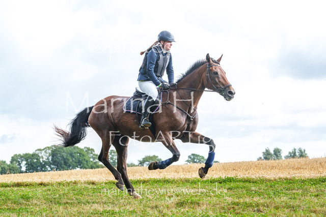 Jagd Knoop 26_MarinaHewigMCH02644 | Fotografie, FotoArt, PferdesportArt, Pferdesportfotografie, Landschaftsfotografie, Reisefotografie, Reise, Pferde - Realisiert mit Pictrs.com